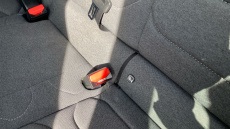 Citroen C4 1.2 PureTech [130] C-Series Edition 5dr Petrol Hatchback